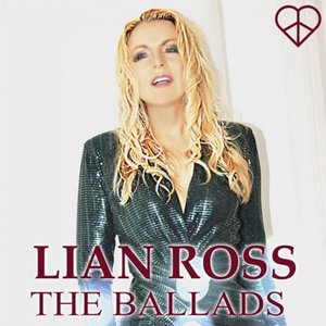 The Ballads
