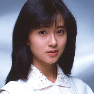 Аватар для 松本典子