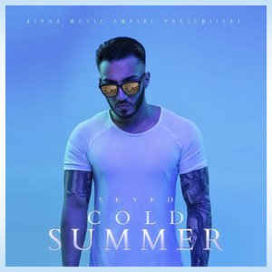 Cold Summer (Deluxe Edition)
