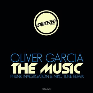 The Music