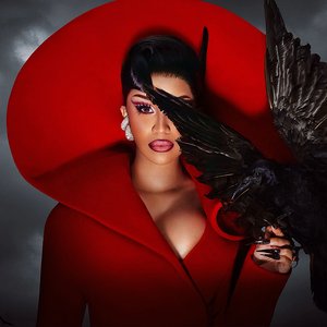 Аватар для Cardi B