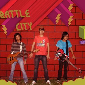 Avatar for Battle city