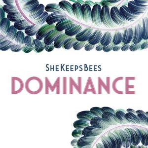 Dominance - Single