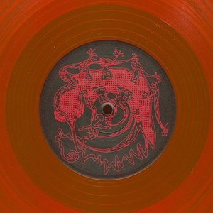 Symphonies Of Steel Part 1