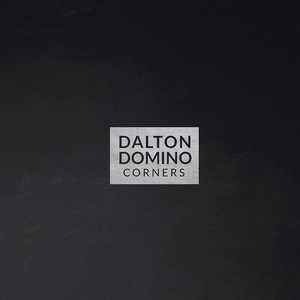July Dalton Domino Lyrics Song Meanings Videos Full Albums Bios