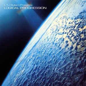 Image pour 'Logical Progression'