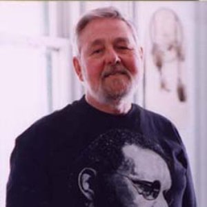 Avatar for Hal Gaylor