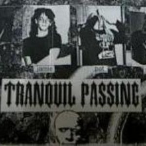 Avatar for Tranquil Passing
