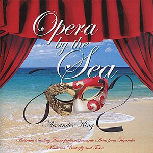 Opera By the Sea