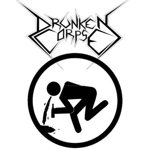 Drunken Corps 的头像