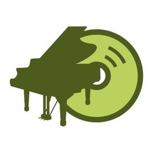 MY PERFECT LIST - DETENTE CLASSIQUE