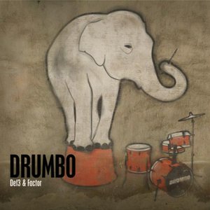 Avatar for Def3 & Factor