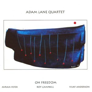 Oh Freedom