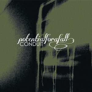 Conduit - Single