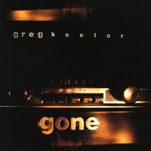 Gone