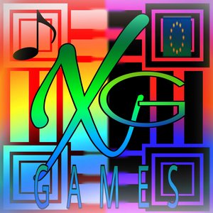XG Games