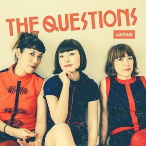 Avatar for The Questions