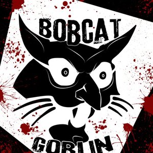 Bobcat Goblin 的头像