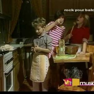 Radiowe Nutki 的头像