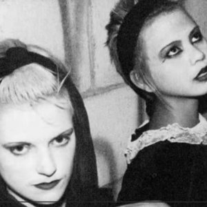 Avatar für Venus Walk