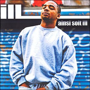 Ainsi Soit-Ill