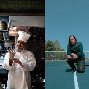 Avatar for doseone & Height Keech