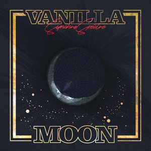 Vanillamoon