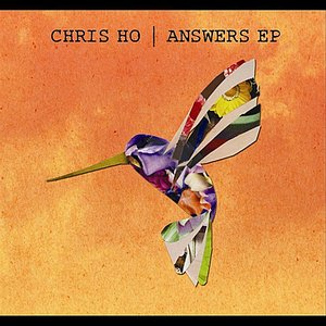 Answers EP