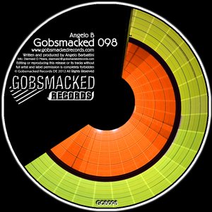 Gobsmacked 098