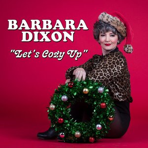 Let's Cozy Up (Put Your Hands In My Muff)