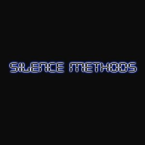 Avatar for Silence methods