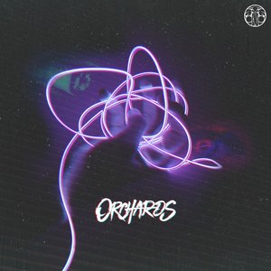 Orchards - EP