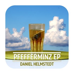 Pfefferminz