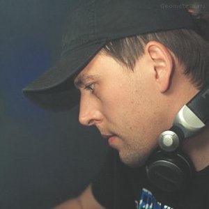 Sergey Sexton 的头像