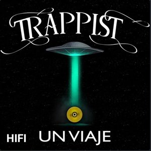 Un Viaje