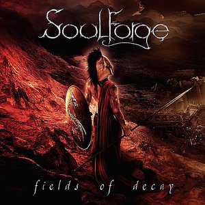 Fields of Decay