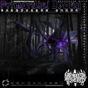 Primordial Decay