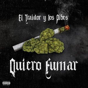 Quiero Fumar
