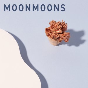 moonmoons