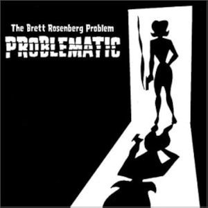 Problematic