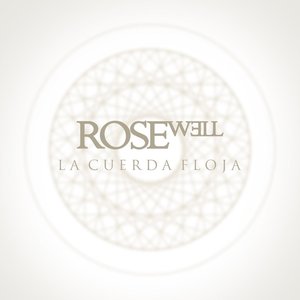 La Cuerda Floja - Single