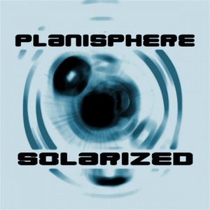 Solarized