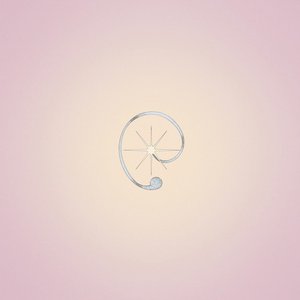 Spirals - Single