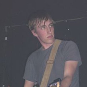 Steven Lambke 的头像