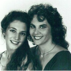 Avatar for Ruth Barrett And Cyntia Smith