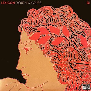 Youth Is Yours (15 Year Anniversary Re-Mastered Edition)