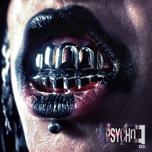 Psycho - Single