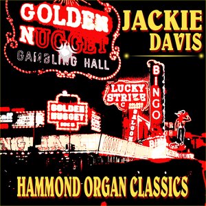 Hammond Organ Classics