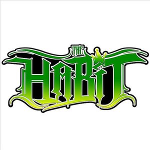 The Habit 的头像