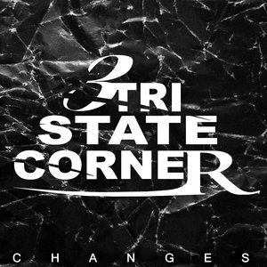 Changes EP